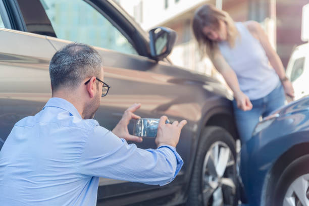 Auto Insurance Axis team in South River, NJ