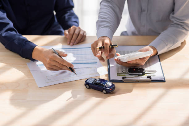 Licensed insurance agency in South River, NJ